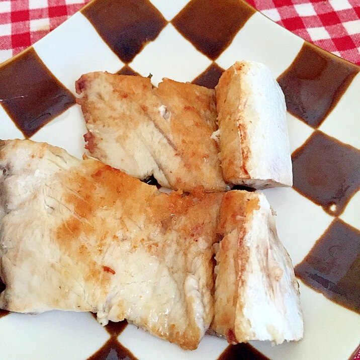 フライパンで ぶりの塩焼き レシピ 作り方 By Thank You Good Bye 楽天レシピ フライパンで ぶりの塩焼き レシピ 作り方 By Thank You Good Bye 楽天レシピ